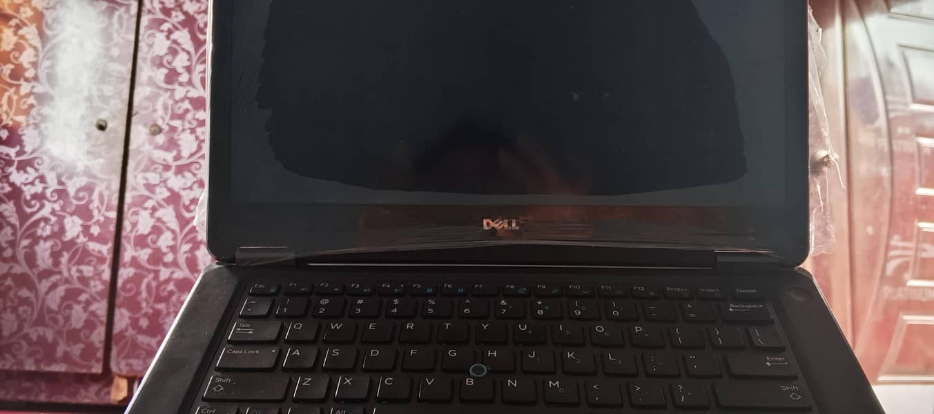 i5 5th generation 3