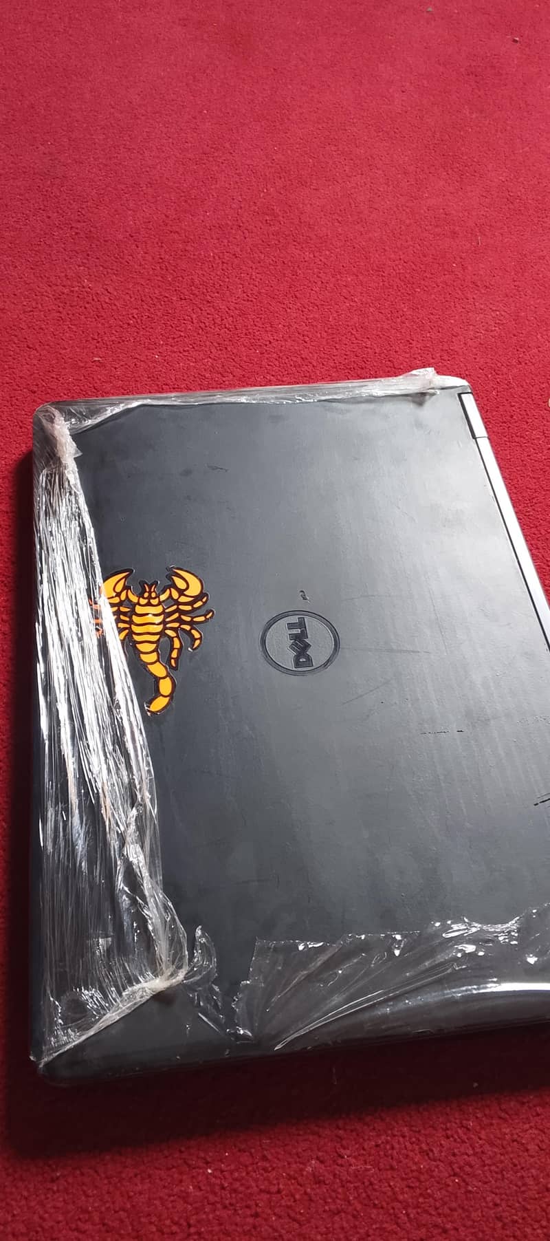 i5 5th generation 5