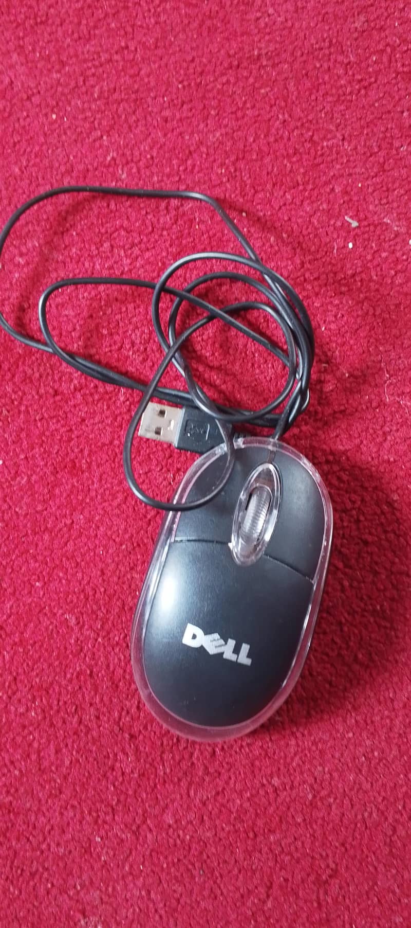 i5 5th generation 7