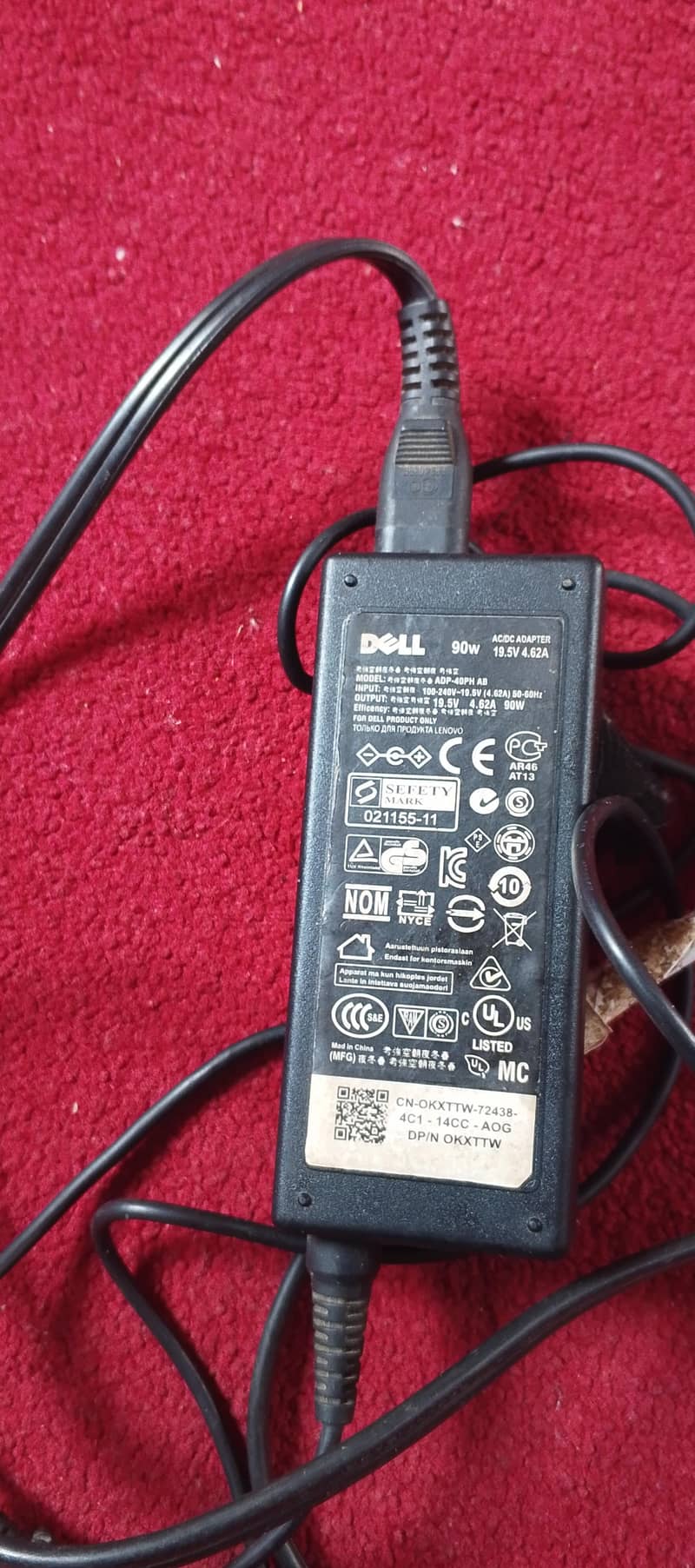 i5 5th generation 8
