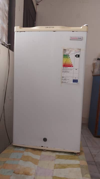 Room Fridge For Sale