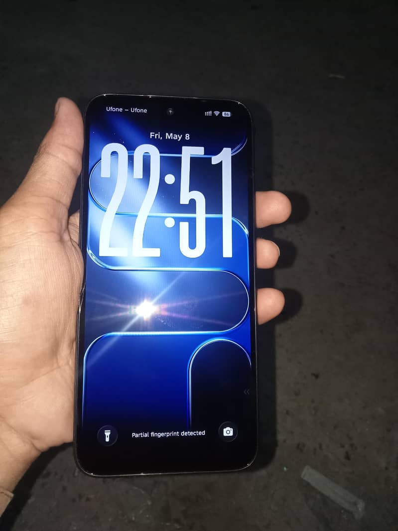 Tecno Other Model 0