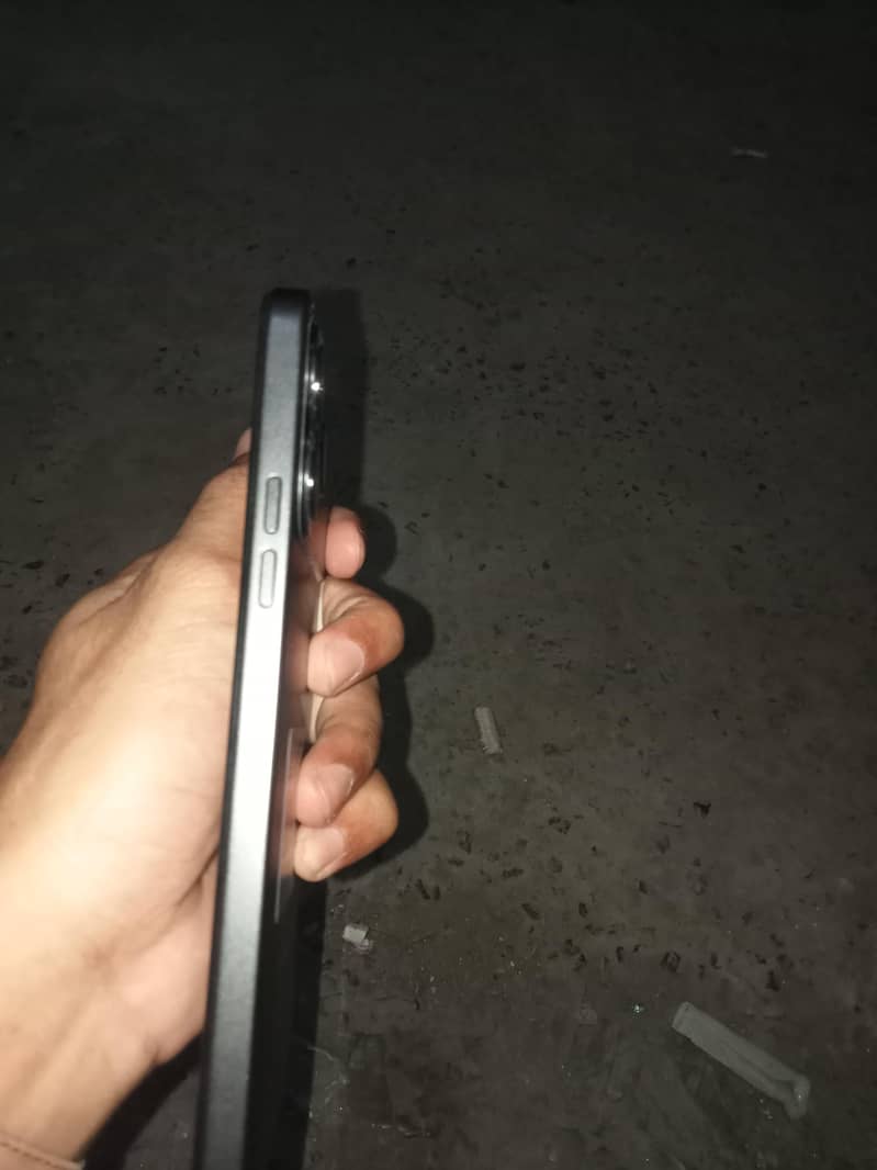 Tecno Other Model 2