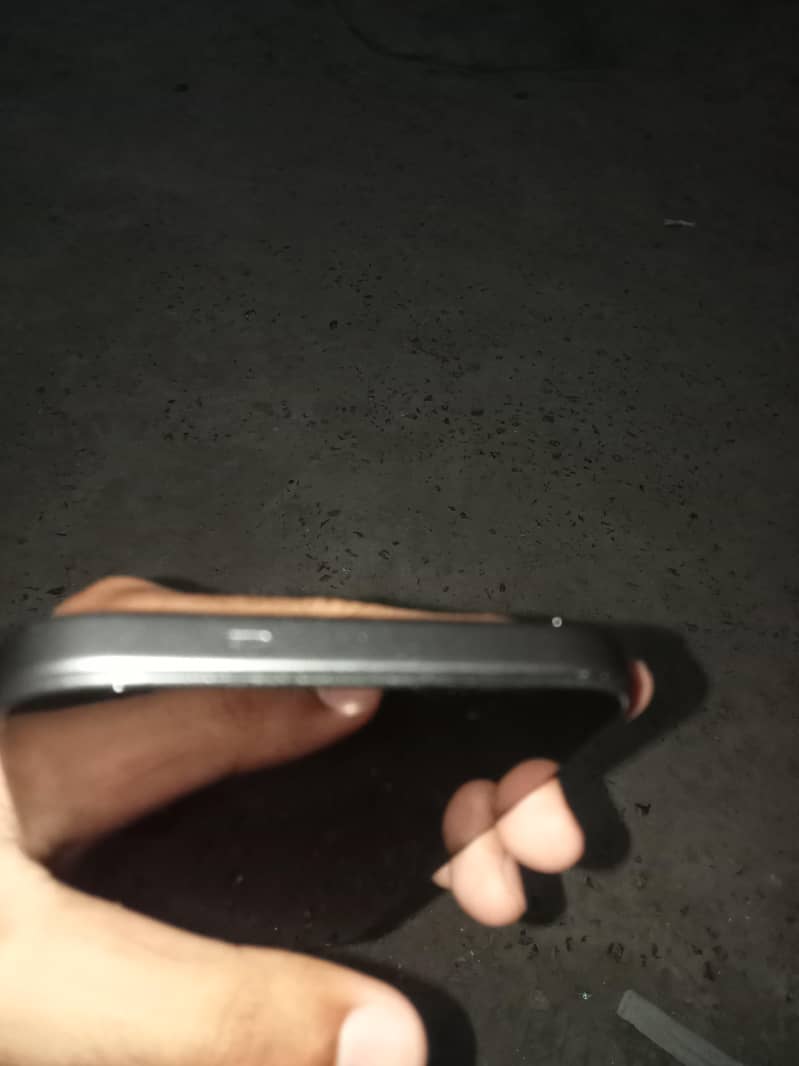 Tecno Other Model 3