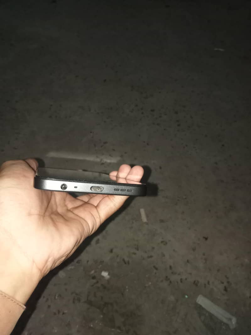 Tecno Other Model 4