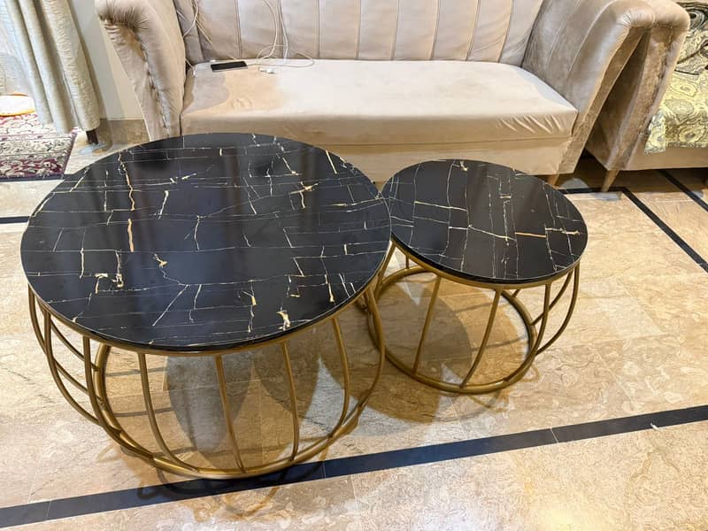 New dinner table 0