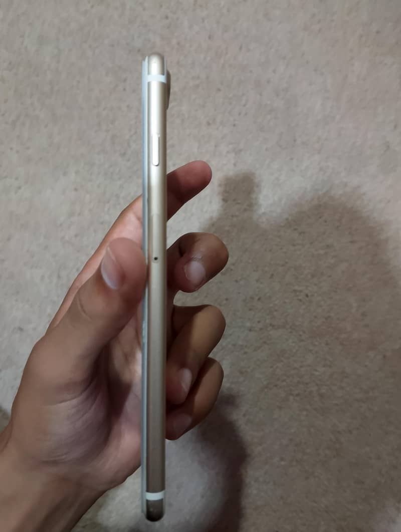 Apple iPhone 7 Plus 3
