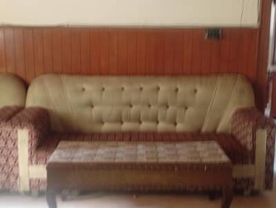 28000 sofa for sale