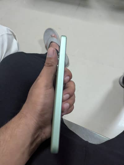 Realme 13