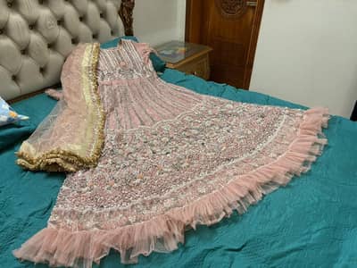 engagement maxi