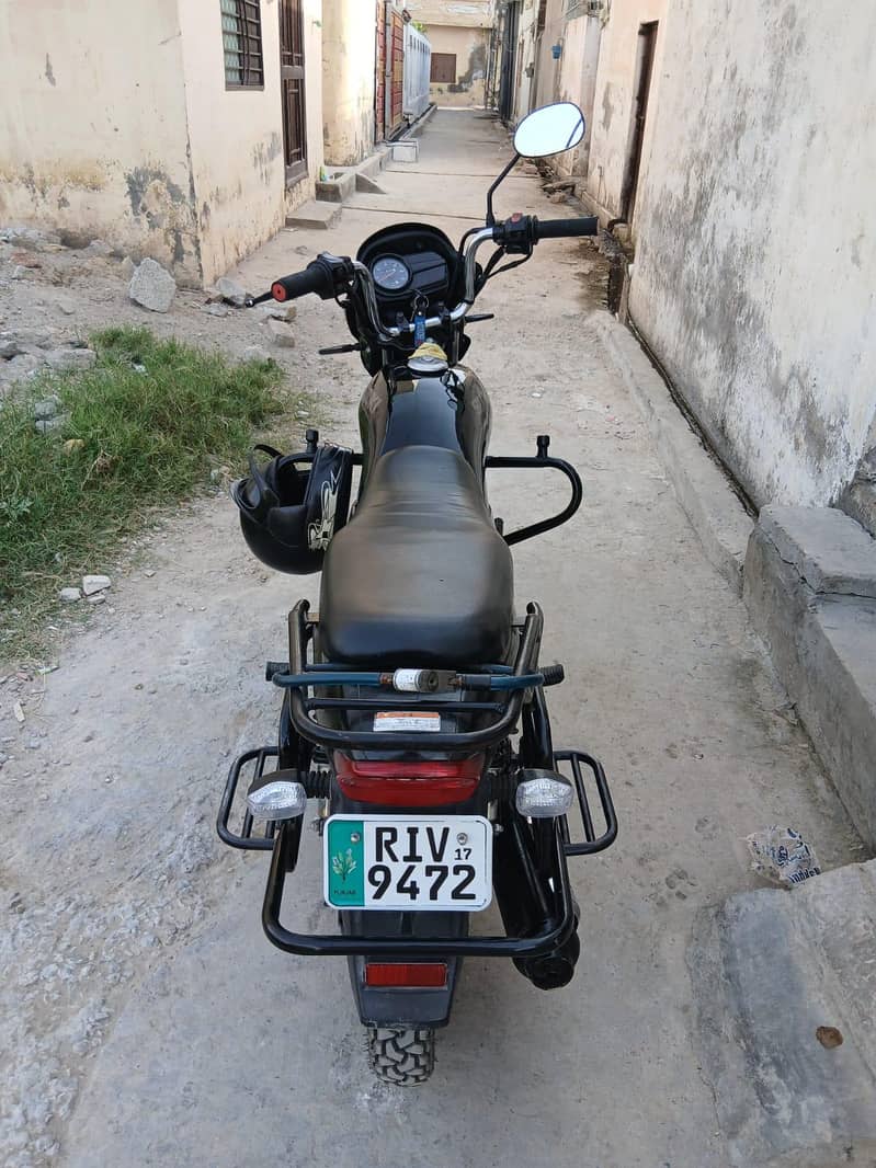 suzuki 2