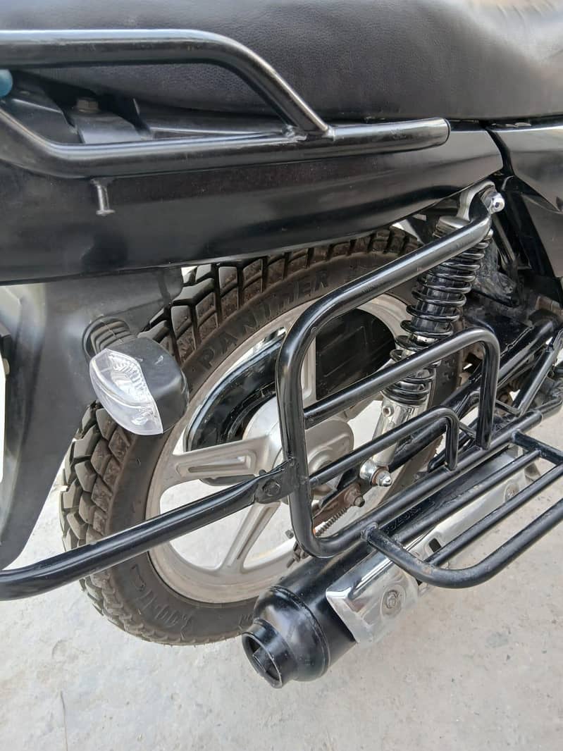 suzuki 5