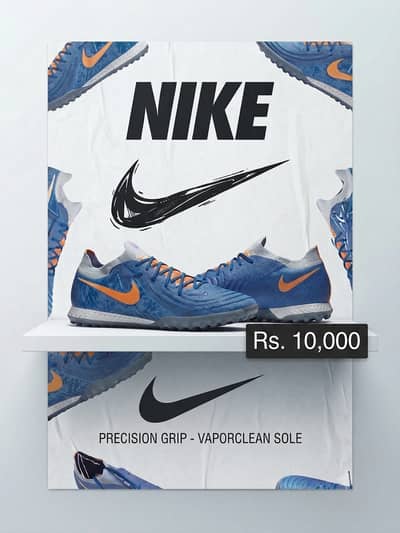 Football Shoes |Football Boots | Sports Shoes | Sports Footwear |Shoes