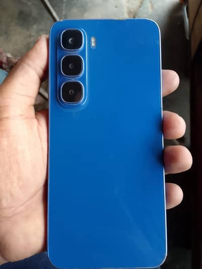 Infinix Other Model