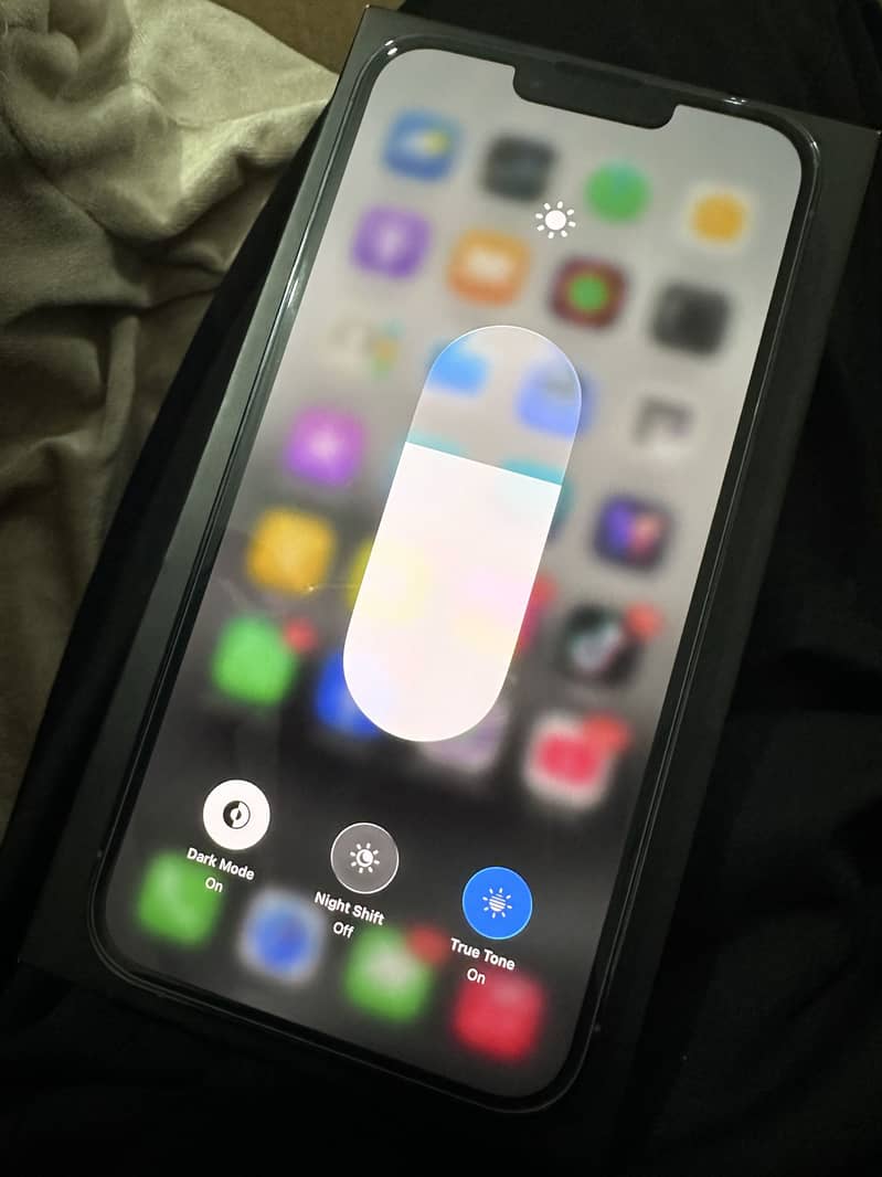 Apple iPhone 13 Pro Max 3