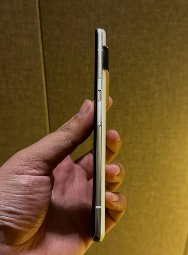 Google Pixel 6 Pro 1