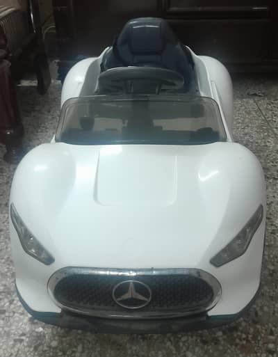 Kids Car for Sale