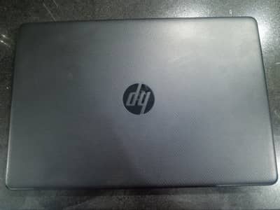 HP 15s 12th Gen i3 | 16GB RAM | 512GB SSD | Excellent Condition