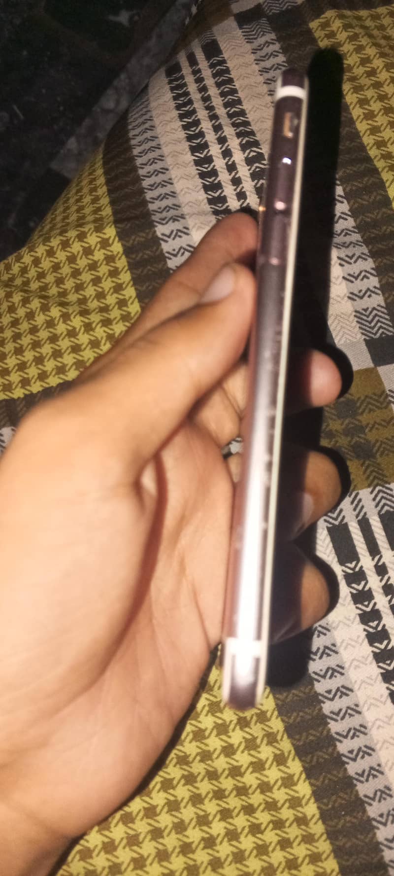 Apple iPhone 6S 2