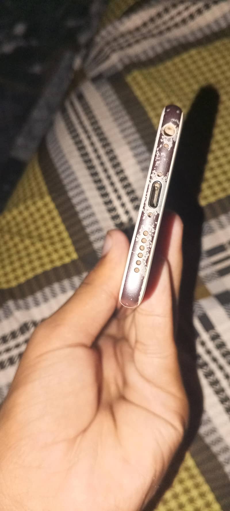 Apple iPhone 6S 3