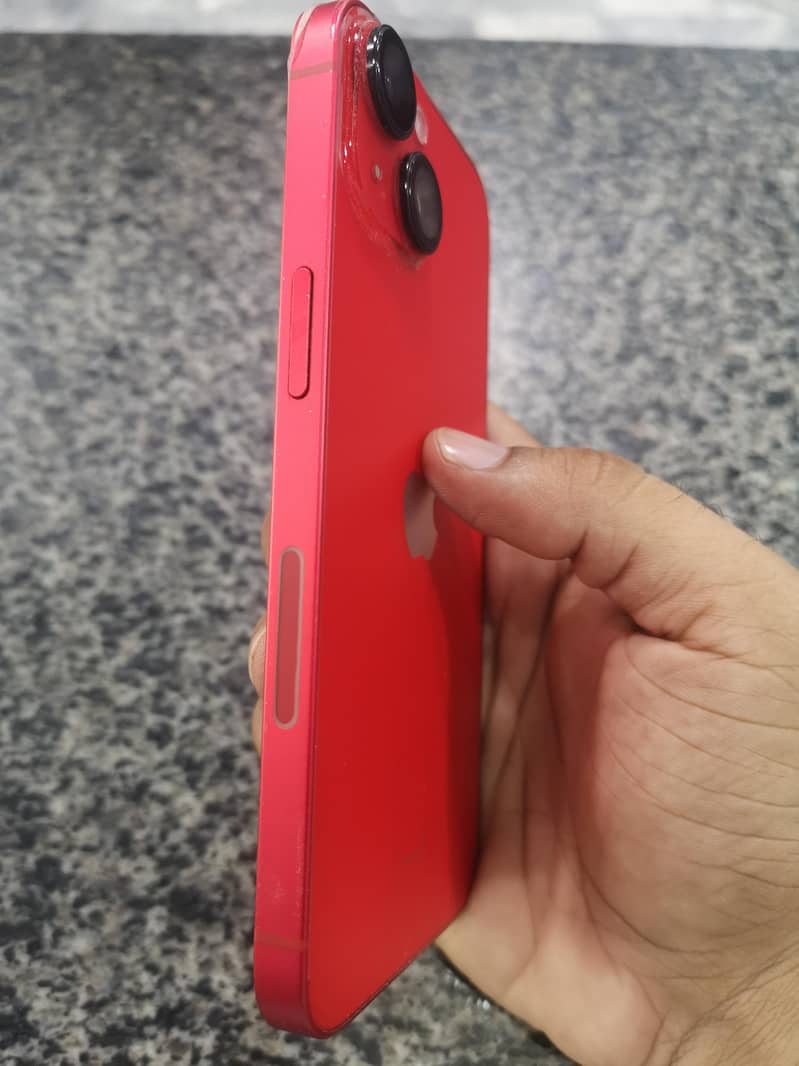 Apple iPhone 14 1