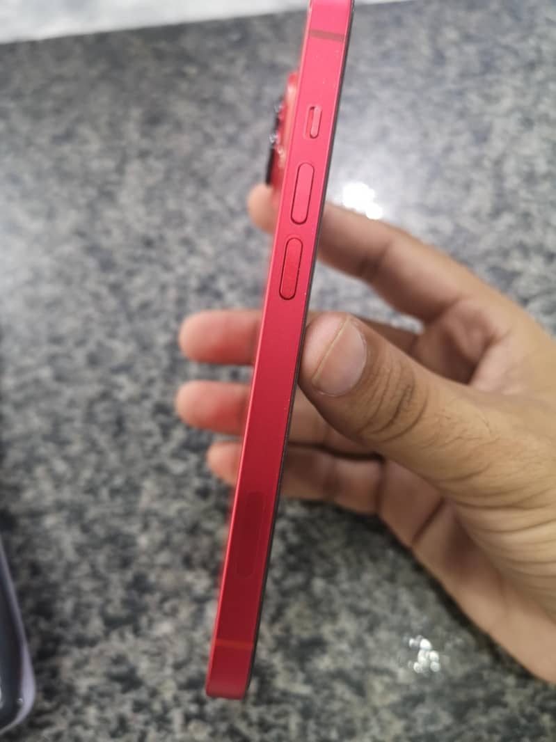 Apple iPhone 14 2