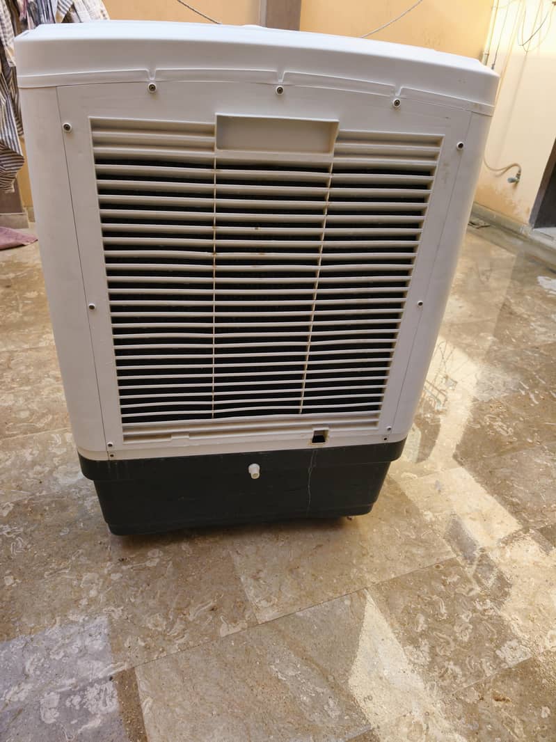 ECM 6500 plus 1