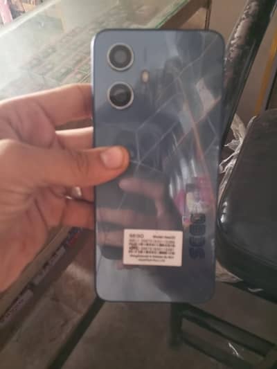 SEGO Neo 20