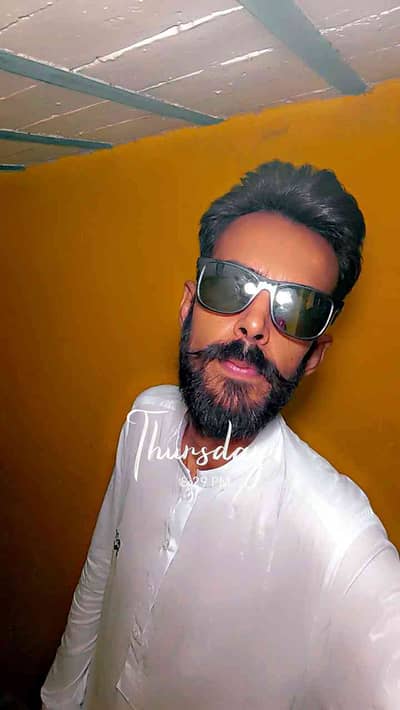asif ali jatt