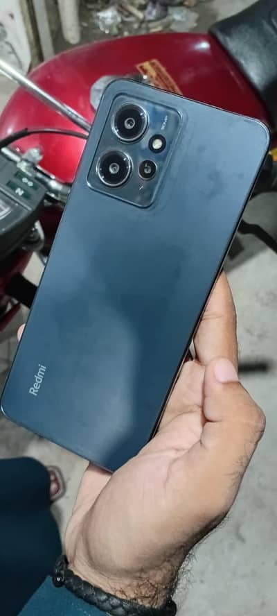 Other Mobiles Other Model