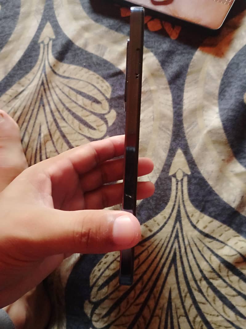 Infinix Note 30 Pro 3