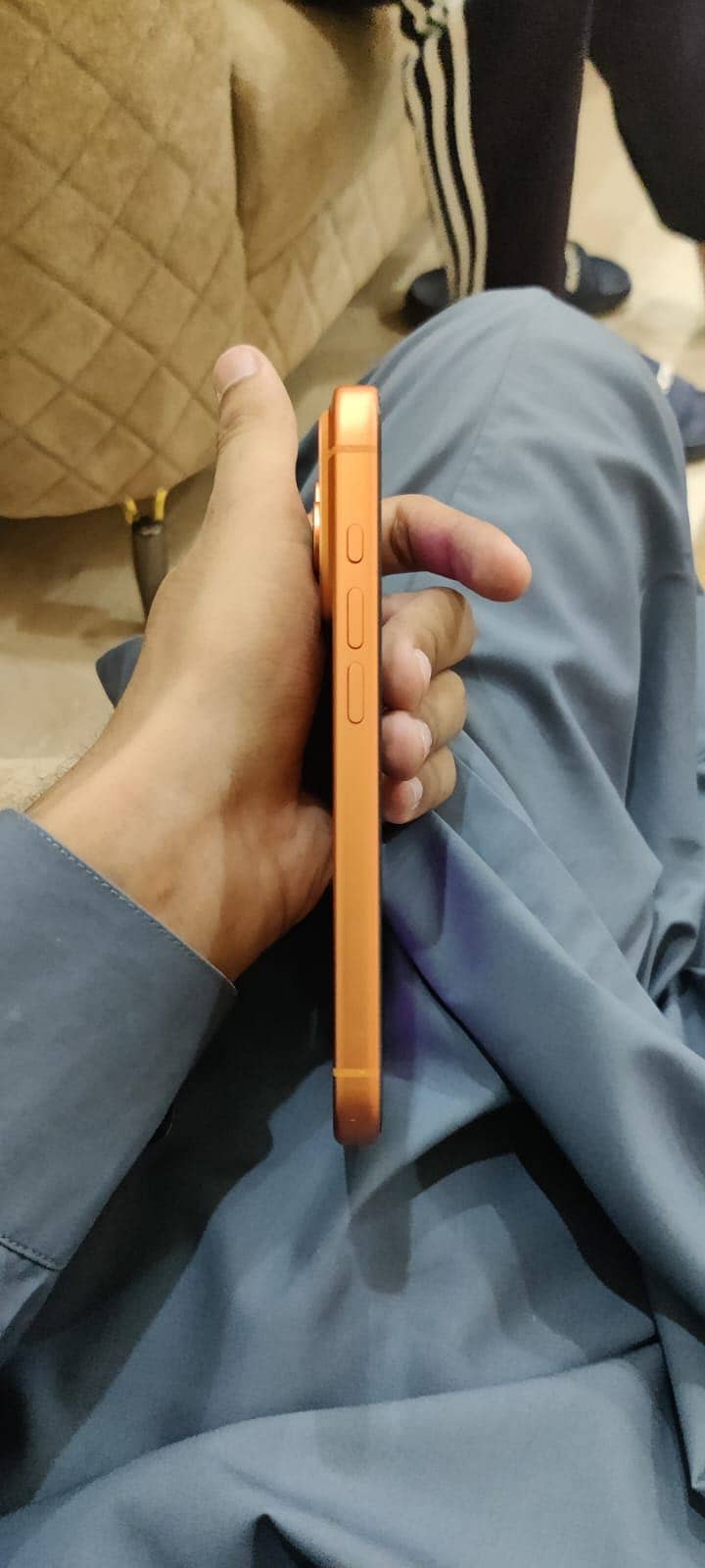 Apple iPhone 17 Pro 4