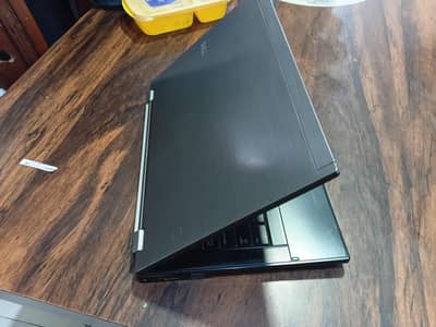 URGENT SALE !!!