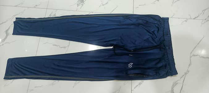 wearium Strachable