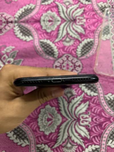 Apple iPhone 7 Plus