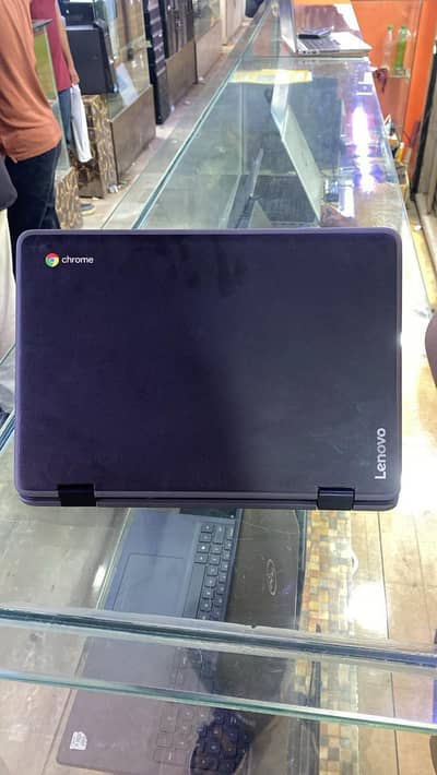 1 piece chromebook price is 20000