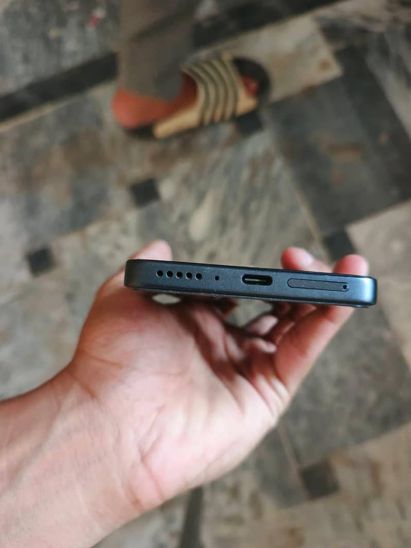 Xiaomi Redmi Note 13 3