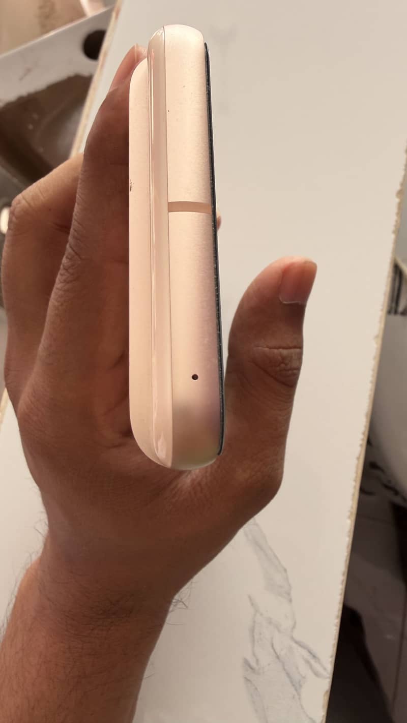 Google Pixel 8 2