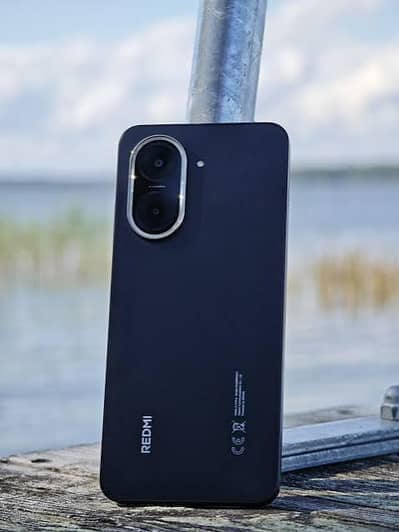 Xiaomi Redmi A5 03169659528 whtsapp