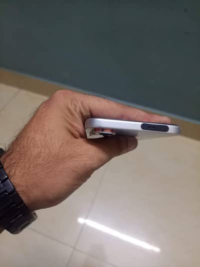 Infinix Hot 60 Pro