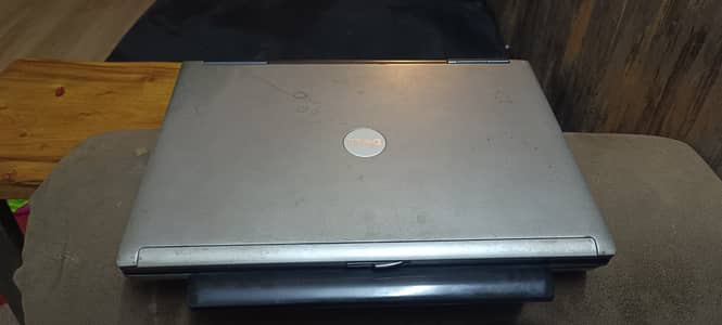 Laptop just 10'000