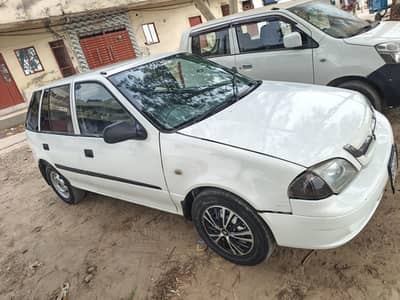 cutus for monthly rent