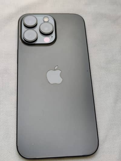 Apple Iphone 16 pro max non pta