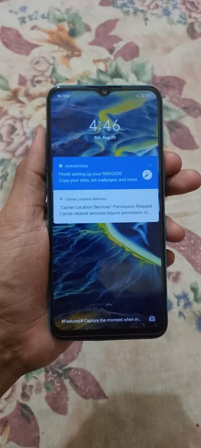4 gb ram room 64 gb koi masla nihe hai lo or chalo. 03462932650