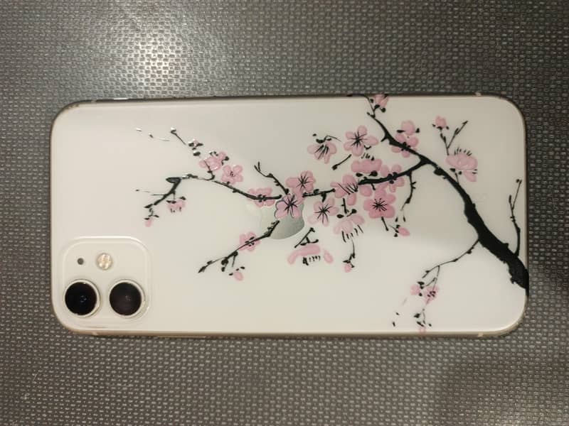 iphone 11 1