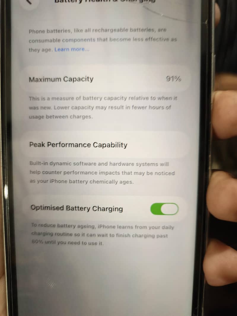 iphone 11 2