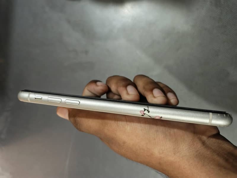 iphone 11 5