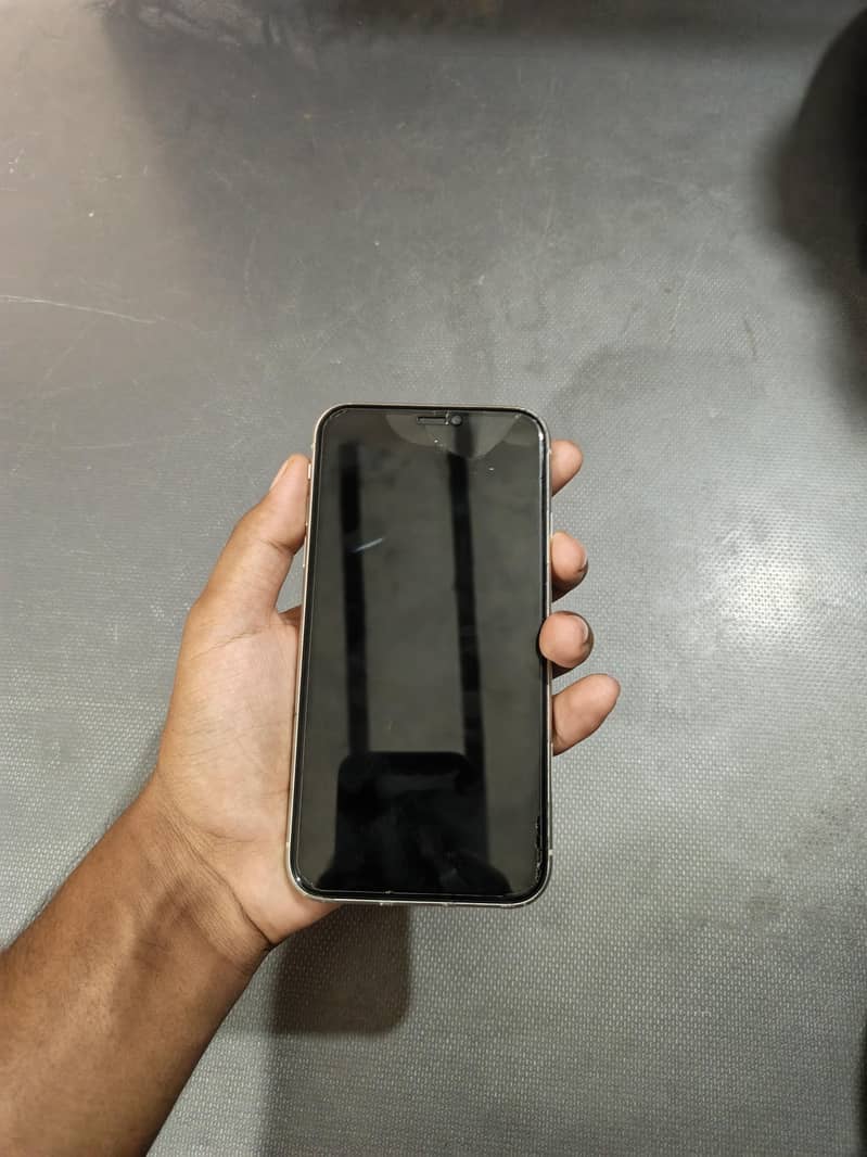 iphone 11 6