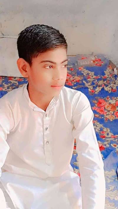 abdullah 