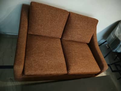 Commercial Cafe & Restaurant Seating Furniture Batch (44 Total Pieces